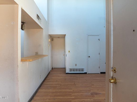 3rd image of 1343 Trudy Elaine Dr