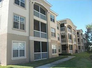 1st image of 3321 Whitestone Cir Unit 308