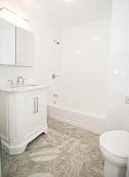 Rented by Greenpoint Properties