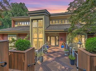 455 Arlington Ave, Bristol, VA 24201