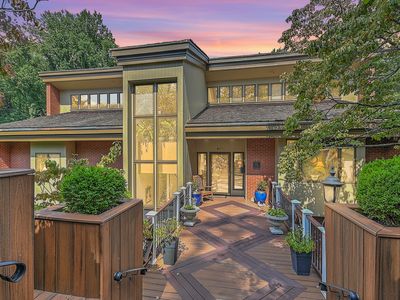 455 Arlington Ave, Bristol, VA, 24201