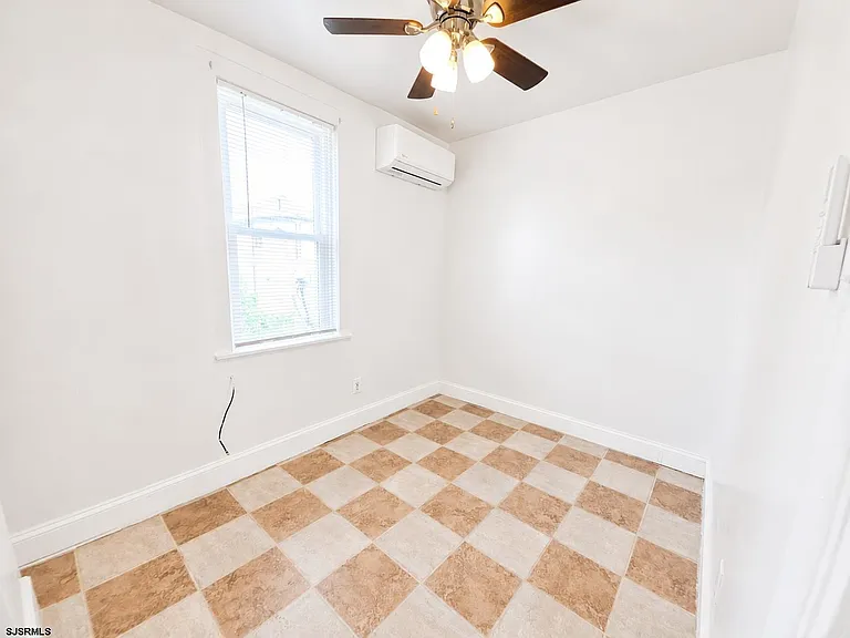 435 N Tennessee Ave — Photo 27