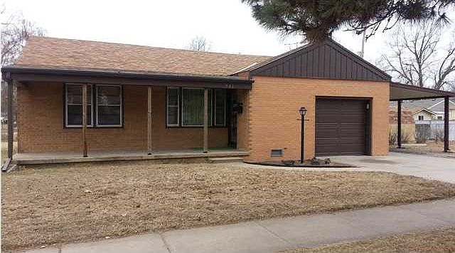 1st image of this home