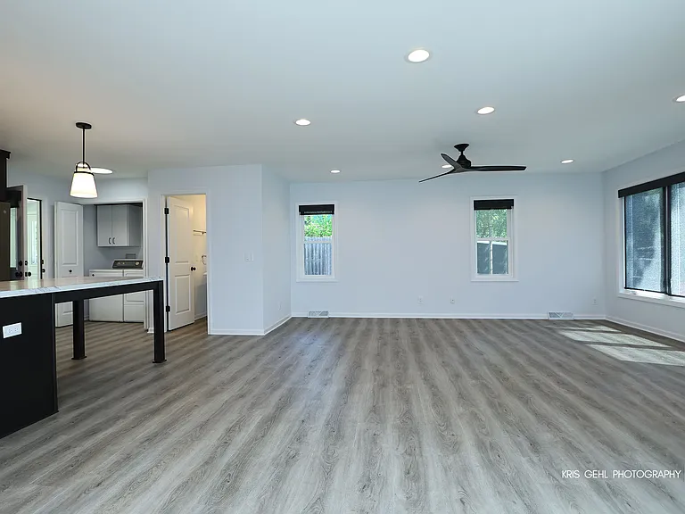 36288 S Nathan Hale Dr — Photo 19