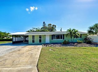 1329 Queen Rd, Venice, FL 34293