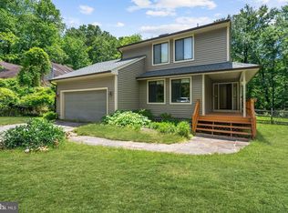 3305 Cool Spring Rd, Hyattsville, MD 20783