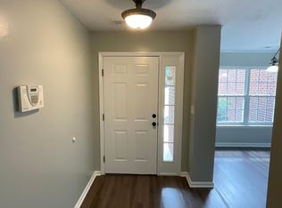 304 Scarlett Ct, Evans, GA 30809