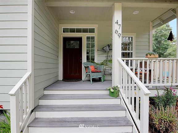 3rd image of 4769 Brech St SE