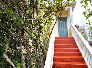 1820 9th St, Berkeley, CA 94710