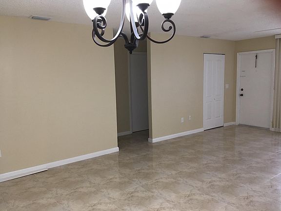 3rd image of 18910 NW 45th Ave