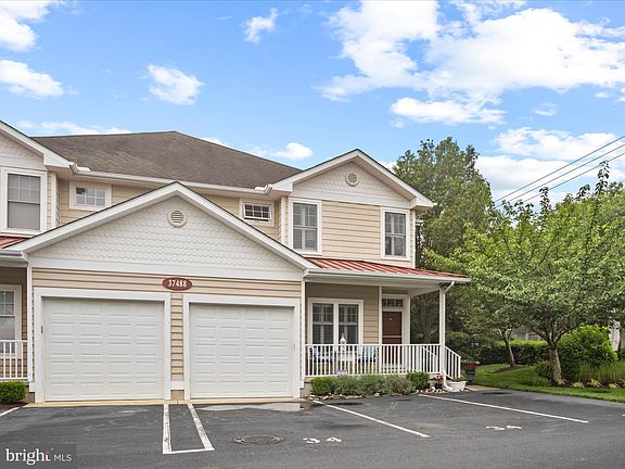 2nd image of 37488 Kaitlyn Dr #34