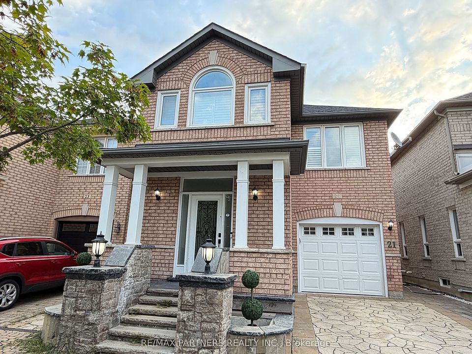 1st image of 21 Russell Hill Rd