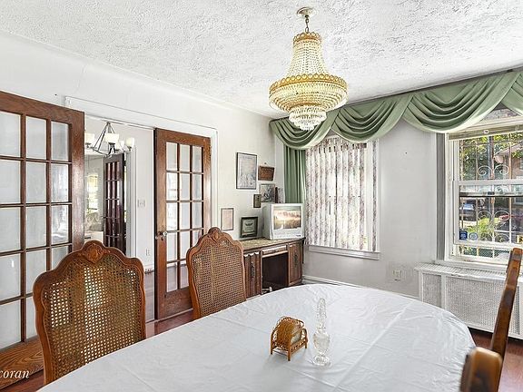 2nd image of 18837 Murdock Ave