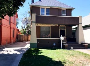 1625 Berkley Ave, Pueblo, CO 81004