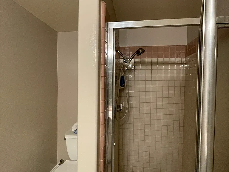 6600 Sea Cove Dr — Photo 24