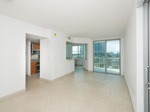 3rd image of 110 Washington Ave ##1713