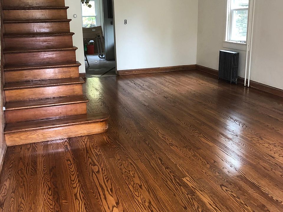 2nd image of 236 N 7th St