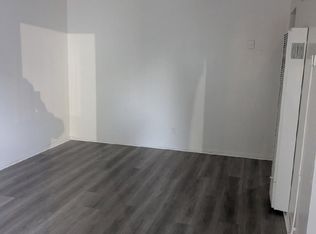 44030 Division St APT 4, Lancaster, CA 93535