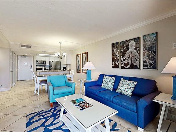 4th image of 1501 Middle Gulf Dr Unit D403