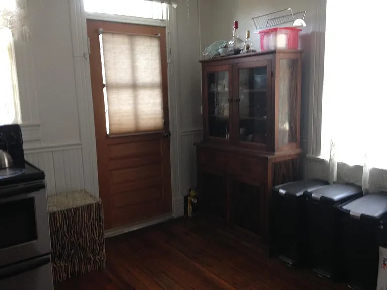 216 Broadway Blvd SE — Photo 5
