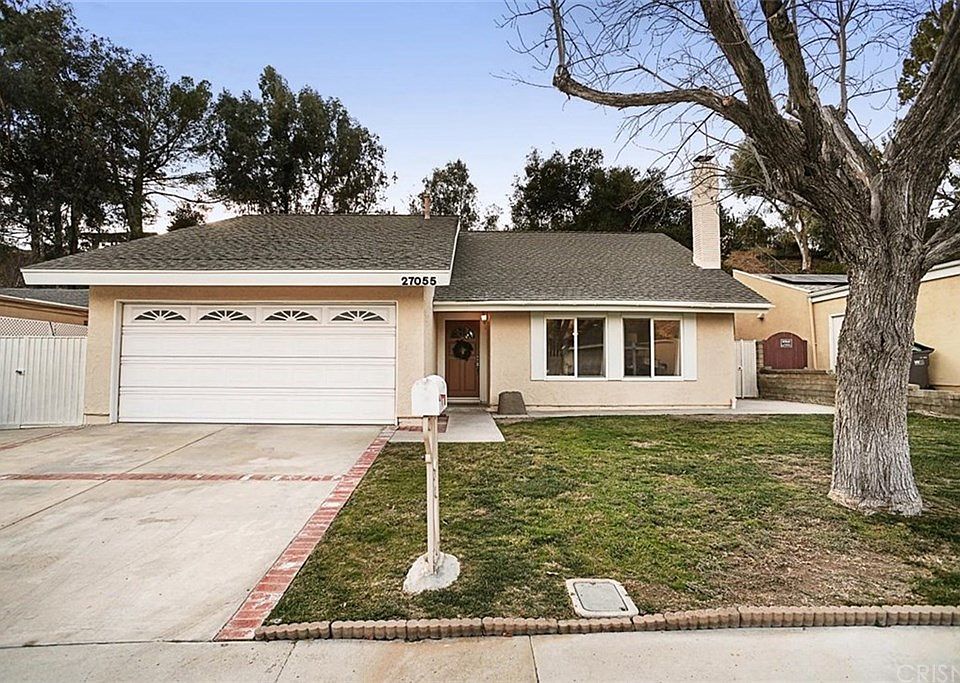 1st image of 27055 Las Mananitas Dr