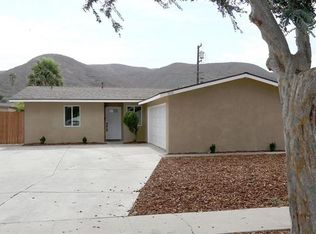 1312 W Olive Ave, Lompoc, CA 93436