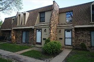 1st image of 2134 Country Club Dr