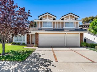 3527 Fallenleaf Pl, Glendale, CA 91206