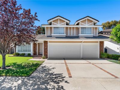 3527 Fallenleaf Pl, Glendale, CA, 91206