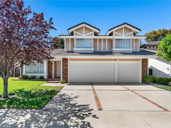 3527 Fallenleaf Pl, Glendale, CA 91206