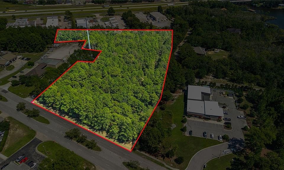 1st image of 5575 Commerce Blvd E