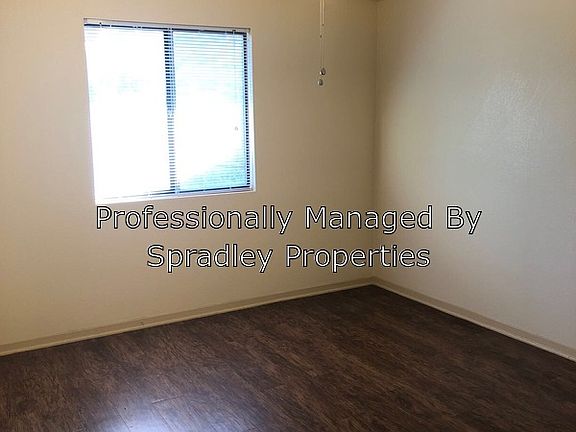 5th image of 608 John Paul Jones Dr APT 116