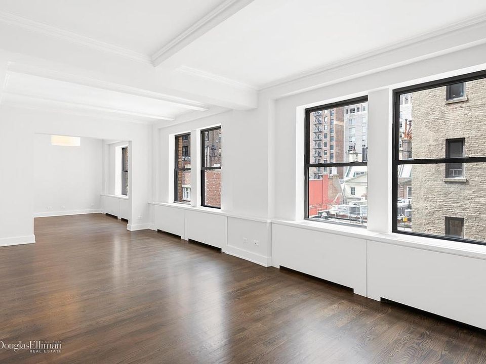 1st image of 108 E 81st St APT 5B