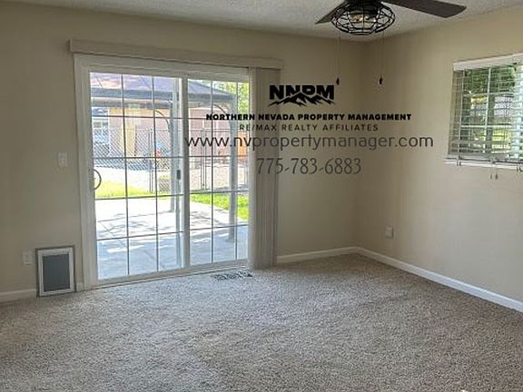 4th image of 1500 Glenwood Dr