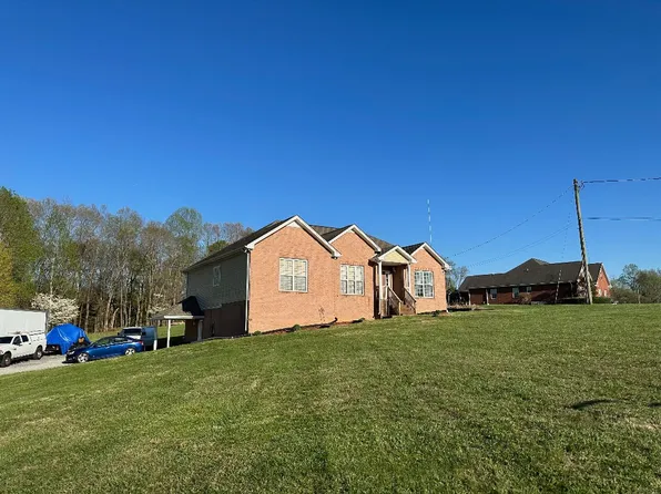 1051 Jacobs Valley Rd, Joelton, TN 37080