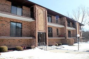 1st image of 11351 Moraine Dr