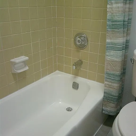 624 NW 13th St #22 — Photo 15