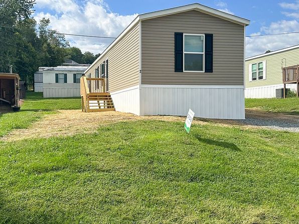 359 Barnett Dr LOT 2