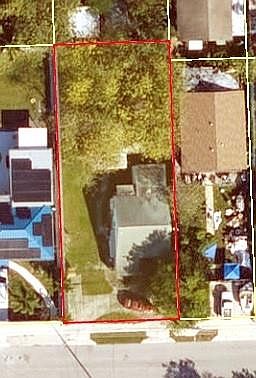 1st image of 719 NE 37th Street
