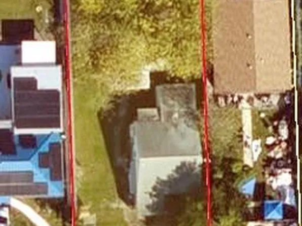 719 NE 37th Street, Oakland Park, FL 33334