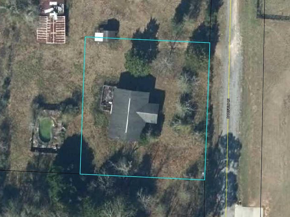 1st image of 2462 Barefield Ln