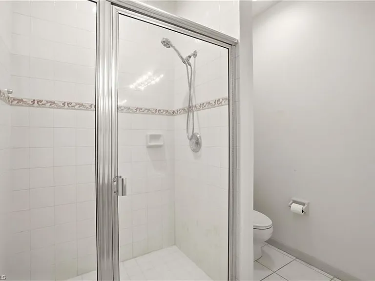 3431 Pointe Creek Ct #102 — Photo 13