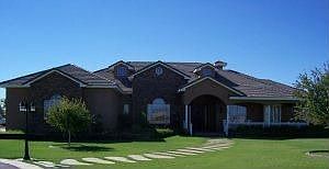 1st image of 36996 N Wyatt Dr