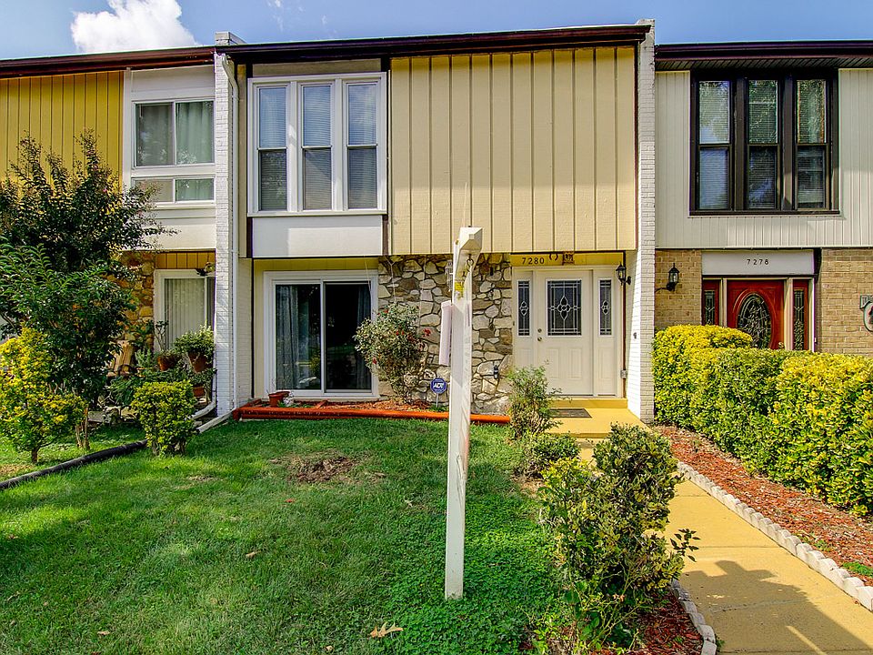 1st image of 7280 Larrup Ct