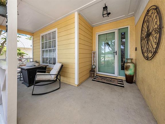 3rd image of 3130 BENTLEY DRIVE