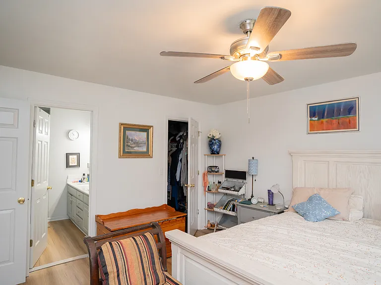 6703 Jordan Run — Photo 17