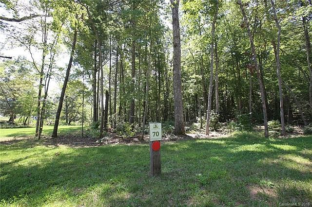 1st image of 10 Towering Oaks Ln