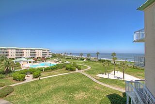 2nd image of 1400 Ocean Blvd Unit 203