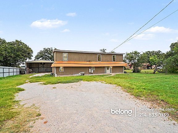 3rd image of 9142 County Road 197