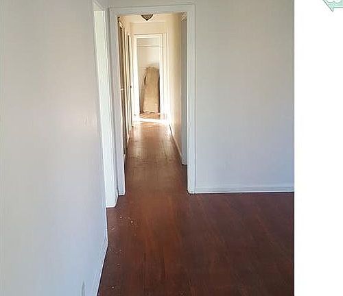 4th image of 1679 E San Fernando St
